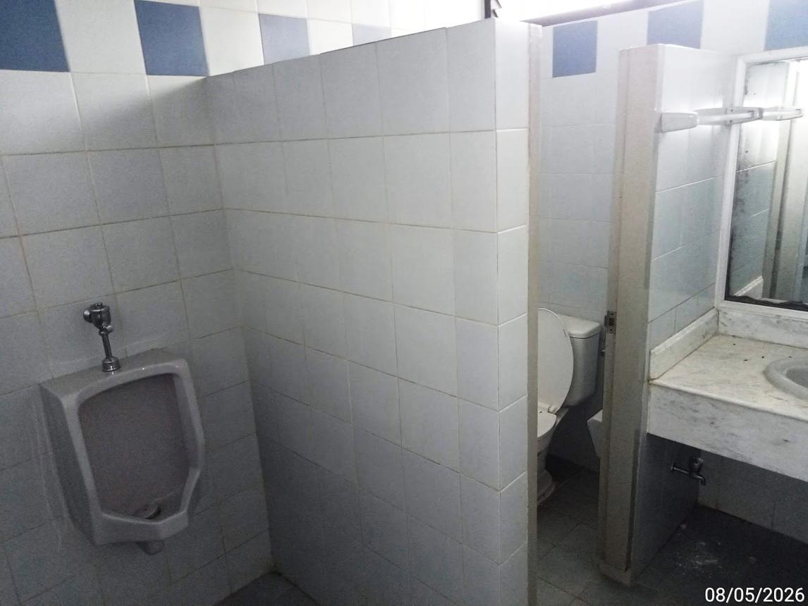 รูป อาคารที่ทำการสาขา 289 ตร.วา อาคารปิดทำการ สาขาวังน้ำเขียว วังน้ำเขียว นครราชสีมา 26M - รูปที่ 26/44