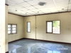listing thumbnail image 28