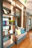 listing thumbnail image 4