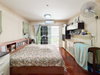 listing thumbnail image 21