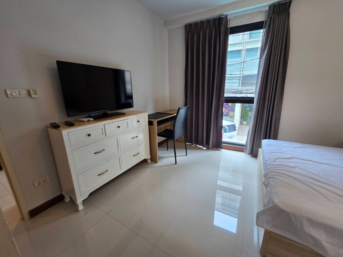 picture 2 Bed Ready to Move 🏙️(For Rent) Le Cote Thong Lo 8 - 6/10