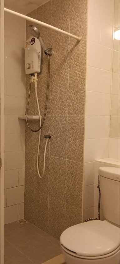 picture Plum Condo Central Station Phase 2 N-PV 148 - 18/36
