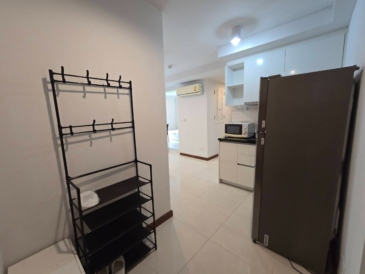 picture 2 Bed Ready to Move 🏙️(For Rent) Le Cote Thong Lo 8 - 9/10