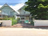 listing thumbnail image 18