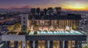 listing thumbnail image 0