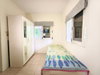 listing thumbnail image 32