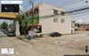listing thumbnail image 10