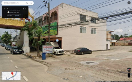 รูป โอกาสลงทุนใจกลางเชียงราย! โรงแรมพร้อมกิจการ บนที่ดินกว่า 3 ไร่ ทำเลห้าแยกพ่อขุน - รูปที่ 11/13
