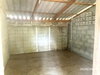 listing thumbnail image 39