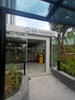 listing thumbnail image 32