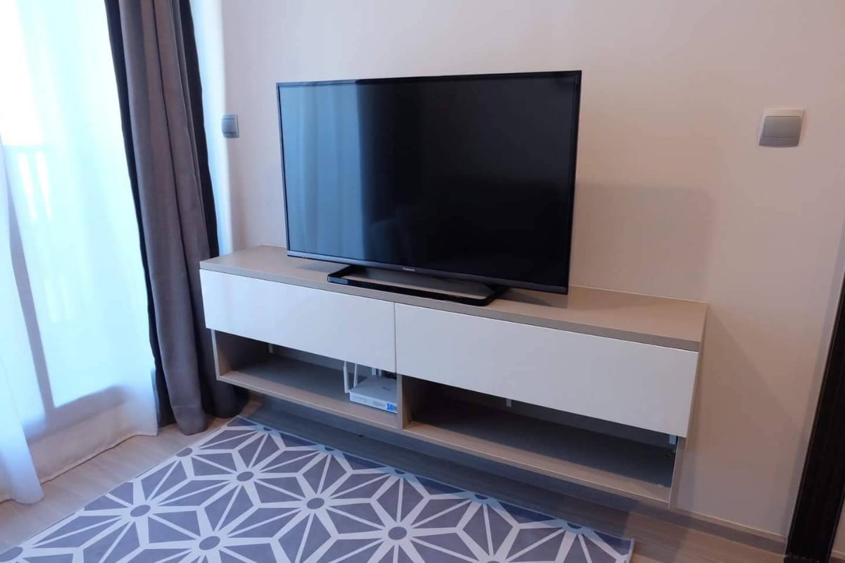 picture ðĨST-3878ðĨLife LadpraoðLine : @luxeliving - 5/9