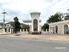 listing thumbnail image 27