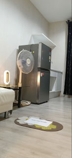 รูปภาพ Plum Condo Central Station Phase 2  N-PV 148 