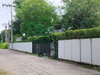 listing thumbnail image 18