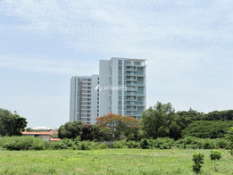 Project North Park Place Picture - 5/11