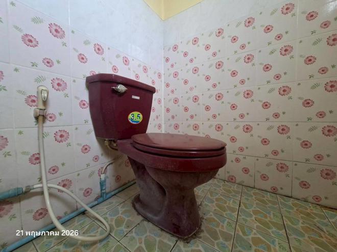 picture HOME 178 Sq.w. Phrao Chiang Mai for 3.2M - 12/30