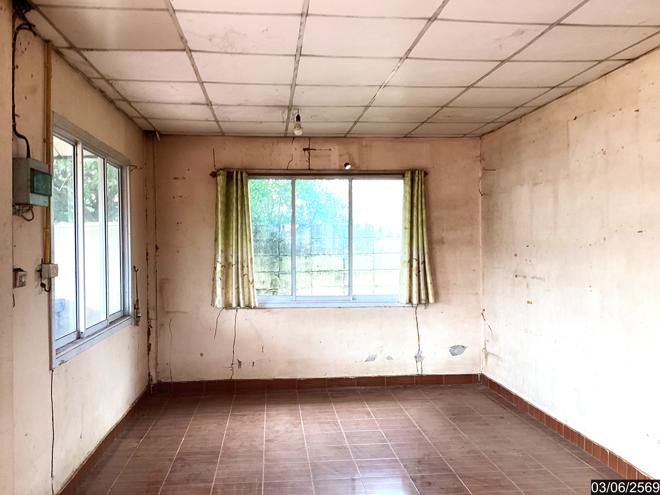 picture HOME 129.9 Sq.w. Wanon Niwat Sakon Nakhon for 2.9M - 4/24