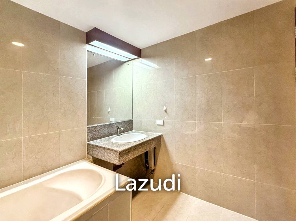 picture 1 Bed 1 Bath 49 SQ.M River Heaven - 9/11