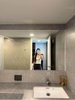 listing thumbnail image 9