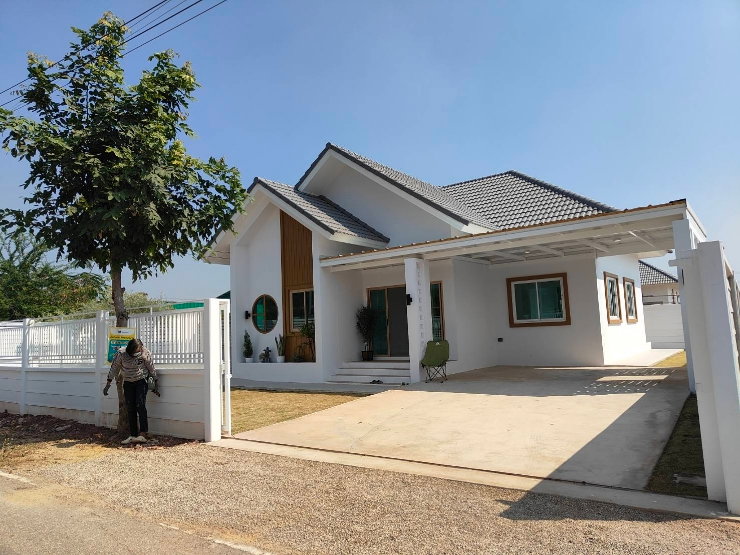 picture Minimalist house Fuji, near the city. Now open for booking.  - 8/15