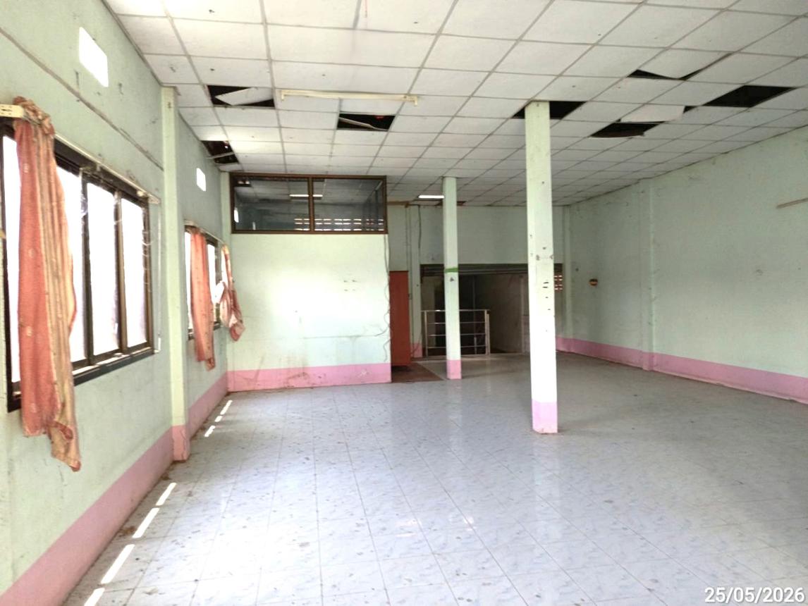 picture HOME 37 Sq.w. Pa Kham Buri Ram for 1.1M - 17/26