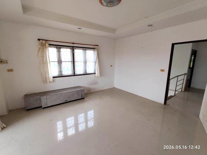 รูป บ้านเดี่ยว 95.9 ตร.วา นิรันดร์ ฮิลล์ วิลเลจ เมืองราชบุรี ราชบุรี 4.1M - รูปที่ 15/56