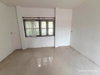 listing thumbnail image 42