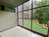 listing thumbnail image 24