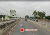 listing thumbnail image 7