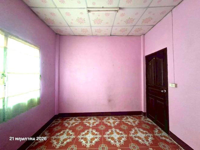 picture HOME 178 Sq.w. Phrao Chiang Mai for 3.2M - 7/30