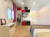 listing thumbnail image 25