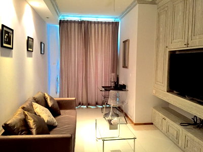 Condos for rent : Best Price 🔥For rent The Empire Place Sathorn beautiful room fully furnished wide space, ready to move in ‼️DS3830 | Line @Dstay