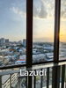listing thumbnail image 22
