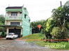 listing thumbnail image 20