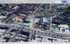 listing thumbnail image 9