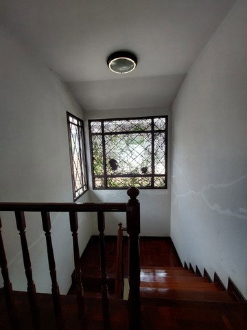 รูป ให้เช่า บ้านเดี่ยว2ชั้น 70 ตรว. ถ.พุทธมณฑลสาย3 ใกล้สนามหลวง2 - รูปที่ 6/8