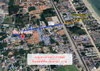 listing thumbnail image 19