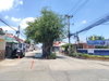 listing thumbnail image 11