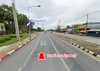 listing thumbnail image 9