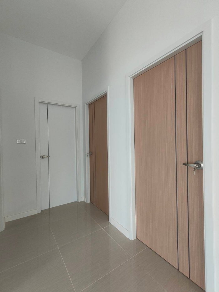 picture Minimalist house Fuji, near the city. Now open for booking.  - 6/15