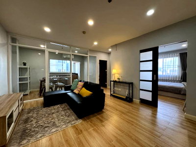 Condos for rent :  City Home              Sukhumvit 
