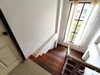 listing thumbnail image 44