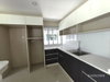 listing thumbnail image 32