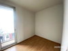 listing thumbnail image 31