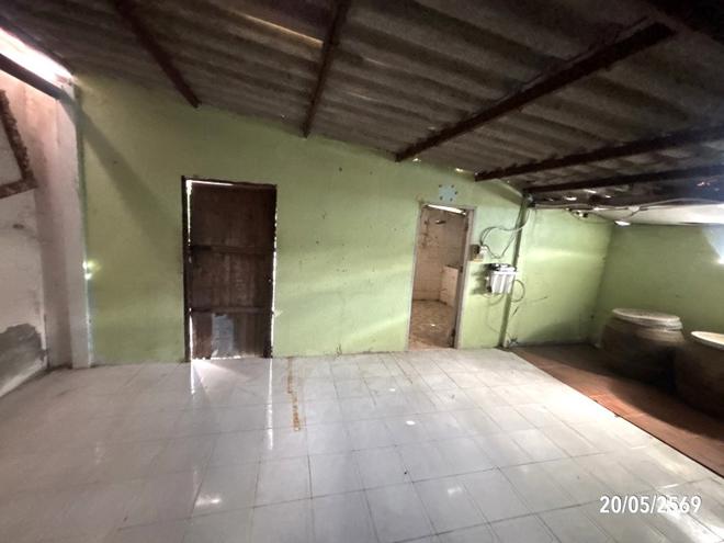 รูป บ้านเดี่ยว 167 ตร.วา กระสัง บุรีรัมย์ 1.5M - รูปที่ 10/38
