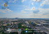 listing thumbnail image 7