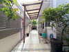 listing thumbnail image 31