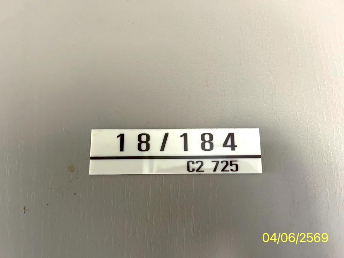 รูป คอนโดมิเนียม 21.5 ตร.ม. ลุมพินี ทาวน์ชิป รังสิต-คลอง 1 ซี,ดี,อี ธัญบุรี ปทุมธานี 882,000 - รูปที่ 11/18