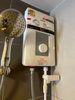 listing thumbnail image 1
