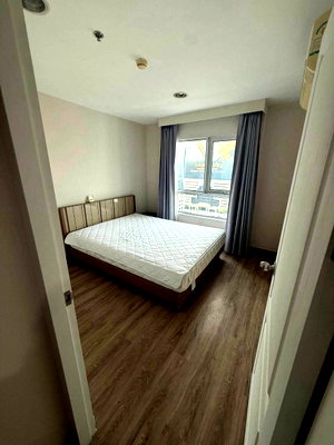 Condos for rent : ✅ BBR162 ✅ Line : @p2nproperty